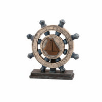 Collectible Vintage Camera Model Resin Camera Ornament Decorative Photography Prop for Collectors, Photographers, Display Cabinet, Shop Window, Living Room, Office