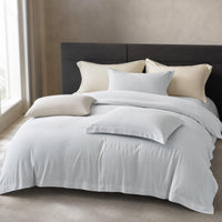bedding set