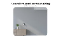 W When I Smart Socket Energy Saving W When I Smart Plug Voice Alternating Current Tivation Led Outlet No Hub Required Distant