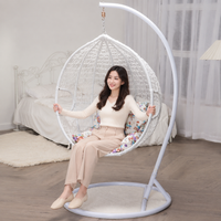 hanging chair