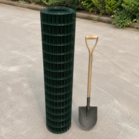 wire mesh fence roll