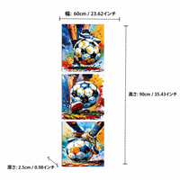 wall art set