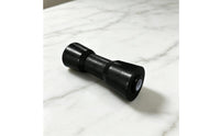 Keel Roller Smooth Towing Keel Roller Modular Design Marine Hardware