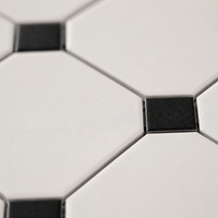 floor tiles
