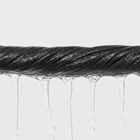 Highly Absorbent Microfibre Cloth and Suede-like Microfibre Cloth, Non-linting Microfibre Towel Glass Cleaning