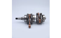 outboards engine crankShaft Connecting Rod Assembly Replacement Shaft Connecting Rod Assembly Part for Mechanics