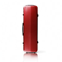 4/4 Violin Case Waterproof Violin Case Padded for Commuting