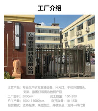 手机增距镜头长焦望远专业高清微距镜头演唱会拍摄神器