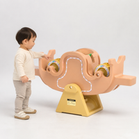 sand play toys