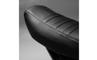 Dirt Bike Seat Cover Thickened Motorcycle Seat Cover Textured for Commuters