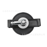 厂家直销汽修工具水箱盖扳手调整维修变速箱离合器