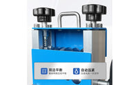 Multi-Hole Cable stripper Double Hand Crank Wire Sheath Remover Efficient Peeling Drill Powered Wire Sheath Remover