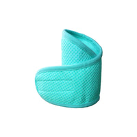 Cooling Bandana Soft Cooling Neck Wrap Comfortable for Summer Walks, Beach Trips