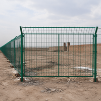 fencing panels