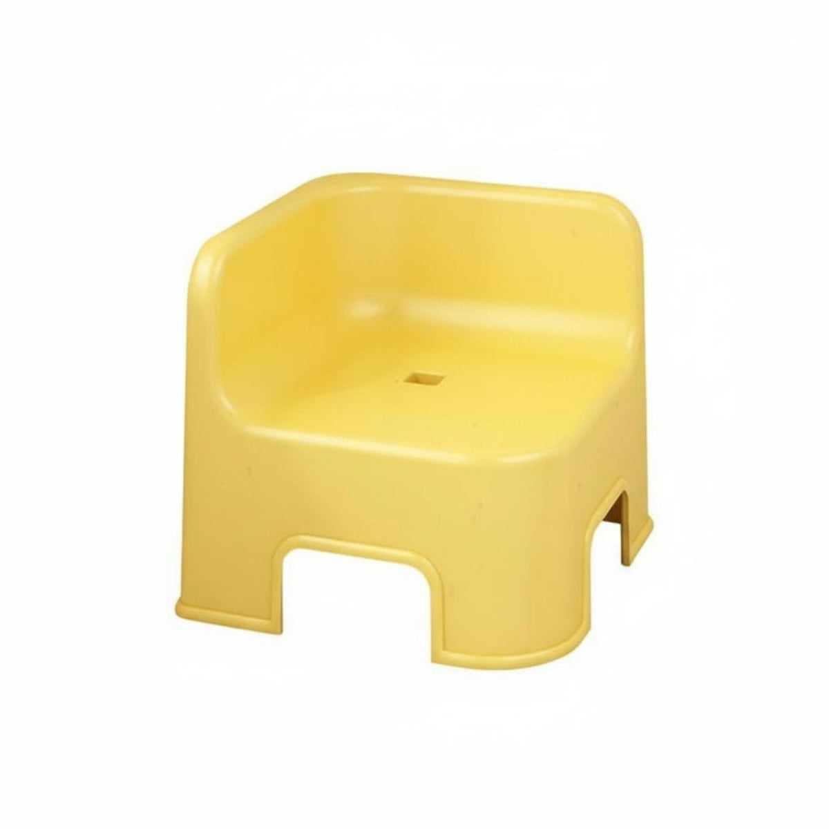 Stackable Corner Bath Stool Strong Corner Shower Stool Waterproof for Spa, Kids