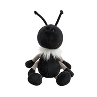 Creature Stuffed Toy Super Soft Creature Stuffed Animal Lightweight Toy for Kids