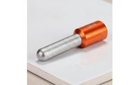 Diamond Grinding Head Edge Polishing Tool Wear Resistant for Stone Fabricators