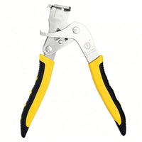 Quick Release Car Panel Clip Pliers Portable Automotive Fastener Pliers Thickened Vehicle Repair Tool Non-Slip Handle