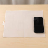 Plastic Canvas Mesh Sheets for DIY Embroidery, Beading, and Cross Stitch Projects