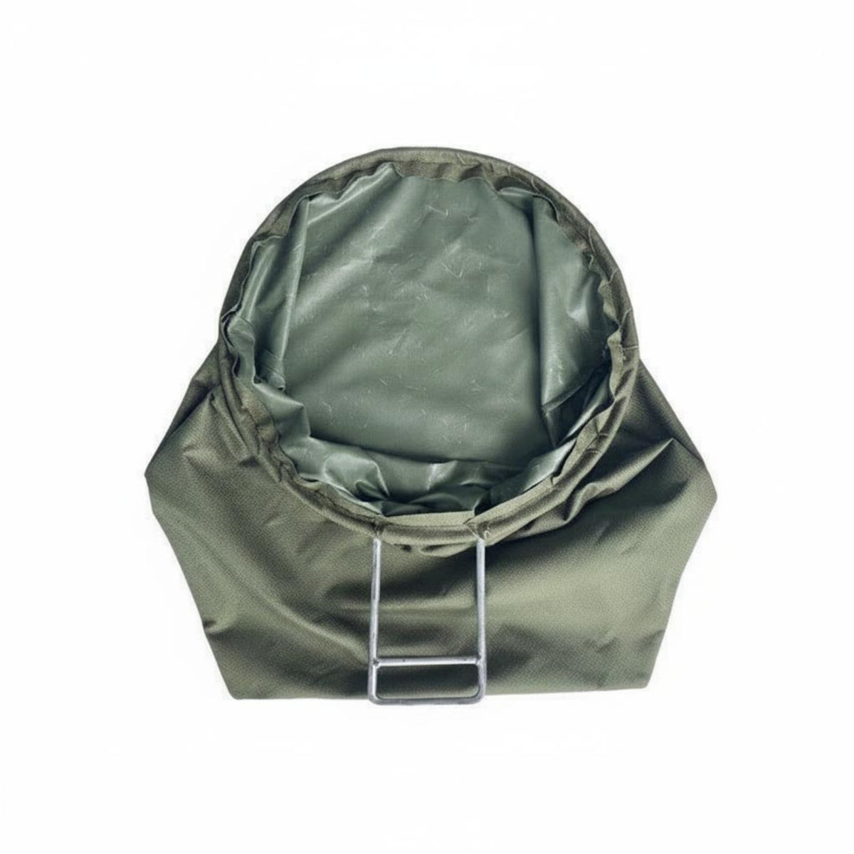 Light-Blocking Pig Head Cover Heavy-Duty Pig Catching Hood Long-Lasting Material for Veterinarians, Farmers