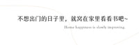 轻奢皮艺餐椅靠背家用设计师咖啡厅洽谈椅子铁艺中古书房办公桌椅 朋克餐椅 黑色超纤皮