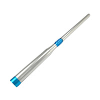 Snooker Cue Universal Fit Retractable Pool Lightweight Billiards Equipment