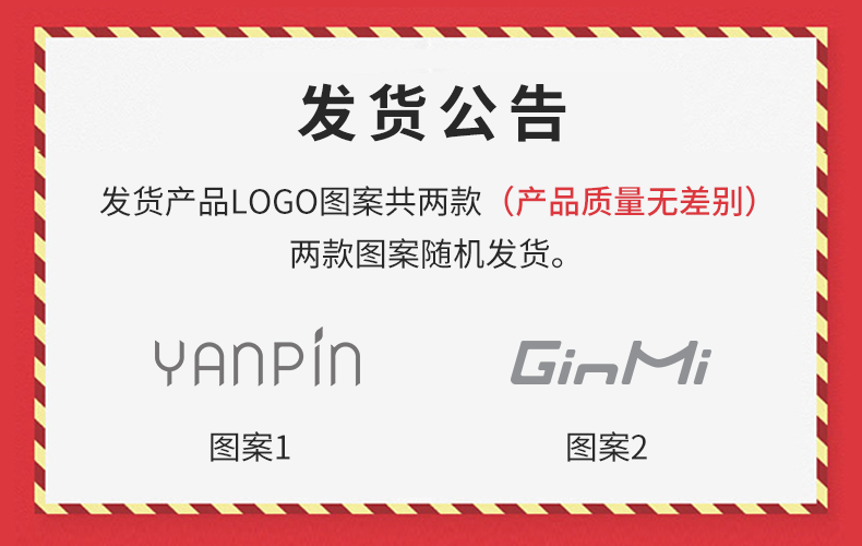 卫生间置物架免打孔浴室壁挂式洗手间洗漱台收纳神器厕所用品大全 【长方形】奶油白●双层
