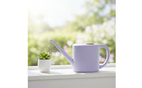 Crack-Resistant Watering Can