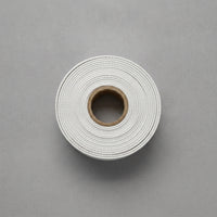 BJD Doll 3mm 5mm Stitching Leather Strip OB11 Ultra-fine Belt 6-point Bag DIY Doll Accessories