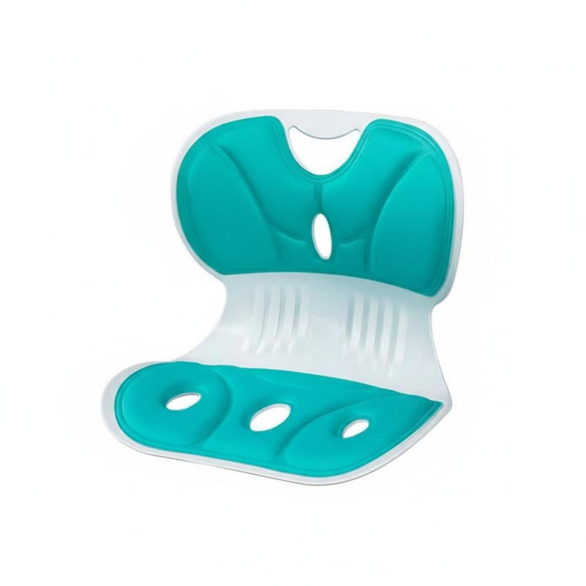 children's Posture Correction Seat Non-Slip Design Back Support Lightweight