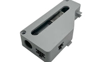 Printer   Buffer  Compact Machine Part Tangling   Printer Accessory