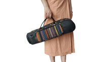 Trumpet Case Small Trumpet Case Lightweight for Travel, Performance, Practice