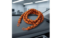 Window Tint Rope Flexible Tool Soft for Windshield Work