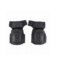 Work Knee Pads Wraparound Guarding Knee Pads Padded