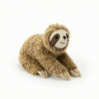 Shoulder-Sitting Stuffed Lightweight Stuffed Doll with Strap Shoulder Doll Cute Plushie Collectible for Collectors, Cosplay