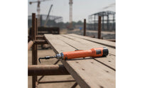 Electric Rebar Tying Hook Handheld Rebar Tying Hook with Charger Bar Tie Tool Portable Compact for Construction Workers