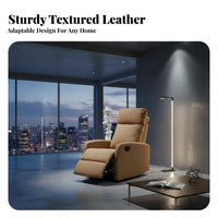 Multi-Functional rotating capsule Chair Ergonomic Design Round rotating Armchair Soft Cushioning Living Room Seating Curved rear support for Beauticians, Apartment Dwellers, Home Workers, professional salon, Bedroom, study alcove, Office