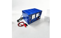 Jewelry Plating Machine Analog Electroplating Machine Electroplating Power Supply Adjustable Jewelry Plater High