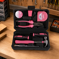 tool kit