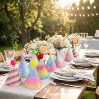 party hats