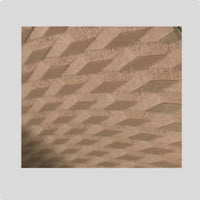 Cuttable SUP Deck Pad Water Resistant Surfboard Grip Mat Shock Absorbing EVA Foam Boat Flooring Easy to Clean for Stand-up Paddleboarding, Surfing, Windsurfing, Boating