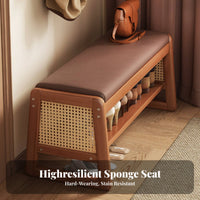 Stepped Display Shelf Traditional Design surface Rack Multifunctional for Study