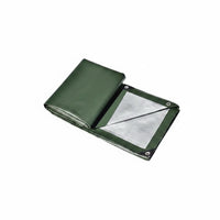 Moisture-Proof Waterproof Ground Sheet Lightweight Camping Mat Double-Sided Picnic Mat Long-Lasting