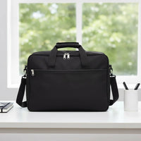 Soft-Sided Carrying Case with Shoulder Strap Adjustable Bag Case with Strap Heavy-Duty Zippered Utility Bag Handshands-off for Drummers, Musicians