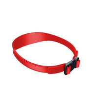 Smooth Curved Haircut Band Flexible Silicone Haircut Band Easy to Clean Fade Guide Portable for Home Haircutting