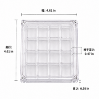 storage box