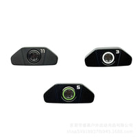 Golf Club Head Weight Adjustment Kit for TL GTS2 GTS3 GTS14 Drivers and Fairway Woods