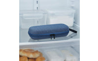 Glucose Control Case Long Cooling Travel Glucose Control Case Insulated  Chiller for Outdoor