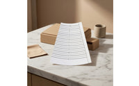 Lightweight Bracelet Measuring Card
