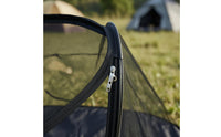 Lightweight Foldable Pet Tent Foldable Feline Mesh Tent